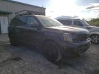 2023 Kia Telluride Sx للبيع في Chambersburg، PA - Water/Flood
