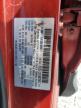 2013 Mazda Cx-5 Sport იყიდება Riverview-ში, FL - Front End