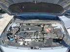 2021 Honda Accord Sport for Sale in Graham, WA - Rear End