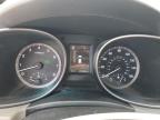 2017 Hyundai Santa Fe Sport    for Sale in Fort Pierce, FL - Mechanical