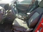 2021 Hyundai Kona Se for Sale in San Antonio, TX - Front End