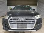 2020 Audi Q5 Premium Plus იყიდება Candia-ში, NH - Front End