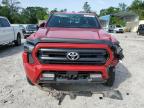 2024 Toyota Tacoma Double Cab   for Sale in Augusta, GA - All Over