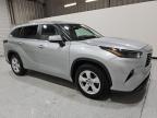 Orlando, FL에서 판매 중인 2023 Toyota Highlander L - Minor Dent/Scratches