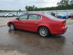 2007 Buick Lucerne Cxl for Sale in Harleyville, SC - Water/Flood