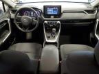 2019 Toyota Rav4 Le for Sale in Franklin, WI - Hail