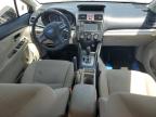 2014 Subaru Xv Crosstrek 2.0 Premium იყიდება Oklahoma City-ში, OK - Side