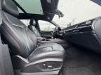 2019 Audi Q7 Premium Plus for Sale in North Billerica, MA - Normal Wear