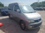1999 MAZDA BONGO for sale at Copart BRISTOL