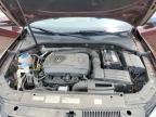 2014 Volkswagen Passat S for Sale in Midway, FL - Rear End
