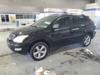2006 Lexus Rx 330 იყიდება Sandston-ში, VA - Mechanical