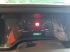 1998 Jeep Wrangler / Tj Sahara en Venta en Apopka, FL - Front End