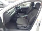2017 SKODA SUPERB S T for sale at Copart SANDY