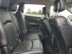 2017 Dodge Journey Gt for Sale in Moraine, OH - Front End