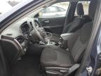 Mentone, CA에서 판매 중인 2021 Jeep Cherokee Latitude - Front End