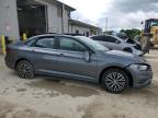 Columbia, MO에서 판매 중인 2020 Volkswagen Jetta S - Side