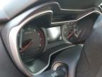 2023 Chevrolet Trailblazer Ls for Sale in West Palm Beach, FL - Water/Flood