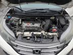 2014 Honda Cr-V Exl for Sale in Pennsburg, PA - Front End