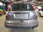 East Granby, CT에서 판매 중인 2011 Honda Cr-V Lx - Front End