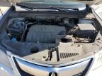 2013 Acura Rdx Technology for Sale in Tanner, AL - Hail