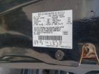 2004 Ford Explorer Sport Trac  for Sale in Dunn, NC - Minor Dent/Scratches