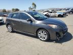 2010 Mazda 3 S for Sale in Martinez, CA - All Over