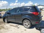 Pekin, IL에서 판매 중인 2019 Ford Escape Se - Front End