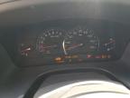 2006 Cadillac Sts  for Sale in Cahokia Heights, IL - Front End