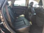 2014 Cadillac Srx Luxury Collection for Sale in Woodhaven, MI - Front End