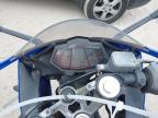 2017 YAMAHA YZF R125 A for sale at Copart BRISTOL