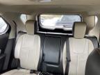 2014 CHEVROLET EQUINOX LT   for sale at Copart CN - CANADIAN AFFILIATES