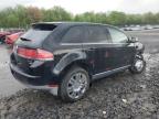2008 Lincoln Mkx  for Sale in Duryea, PA - Front End