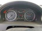 Houston, TX에서 판매 중인 2015 Land Rover Lr2 Se - Normal Wear