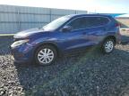 2020 Nissan Rogue S продається в Arcadia, FL - Front End