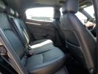 2019 Honda Civic Sport Touring   zu verkaufen in Sun Valley, CA - Front End