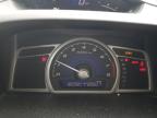 2010 Honda Civic Ex   en Venta en Wayland, MI - Side