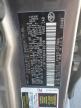 2017 Toyota Camry Le იყიდება Colton-ში, CA - Side