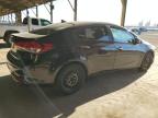 2017 Kia Forte Lx за продажба в Phoenix, AZ - Vandalism