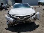 2020 Toyota Camry Se   de vânzare în Fredericksburg, VA - Front End