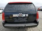 2007 Cadillac Escalade Luxury for Sale in Las Vegas, NV - Front End
