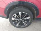 2024 MG HS TROPHY for sale at Copart BELFAST
