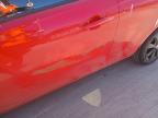 2018 VAUXHALL CORSA ENER for sale at Copart SANDY