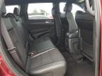 2022 Jeep Grand Cherokee Laredo E for Sale in Orlando, FL - Side