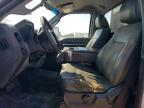 New Braunfels, TX에서 판매 중인 2012 Ford F450 Super Duty - Minor Dent/Scratches