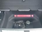 2025 BMW I5 EDRIVE4 for sale at Copart SANDY