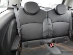 Baltimore, MD에서 판매 중인 2008 Mini Cooper S - Mechanical