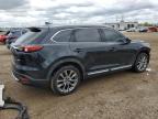 2019 Mazda Cx-9 Signature იყიდება Elgin-ში, IL - Front End