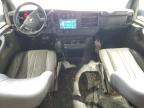 Leroy, NY에서 판매 중인 2010 Chevrolet Express G2500  - Front End