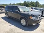 2012 Ford Flex Sel للبيع في Harleyville، SC - Front End