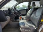 2012 Toyota Rav4 Limited продається в Fort Wayne, IN - Front End
